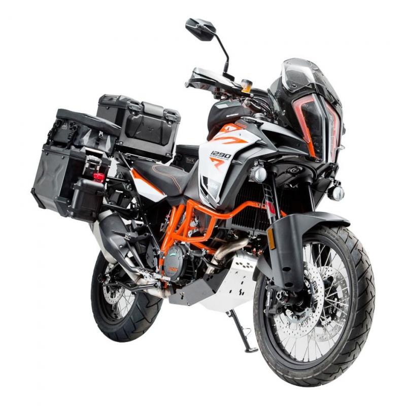 1290 adventure r