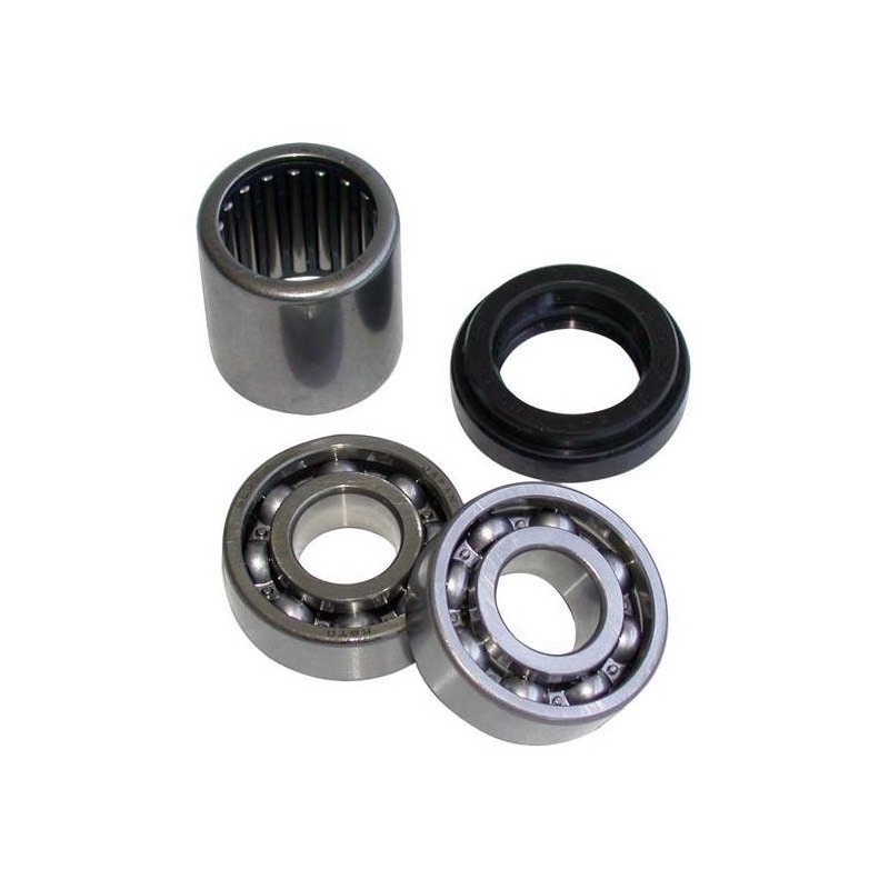 Kit réparation de bras oscillant Tour Max Yamaha YZF-R6 03-05