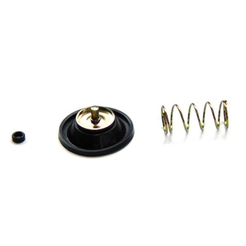 Kit reparation pompe enrichissement