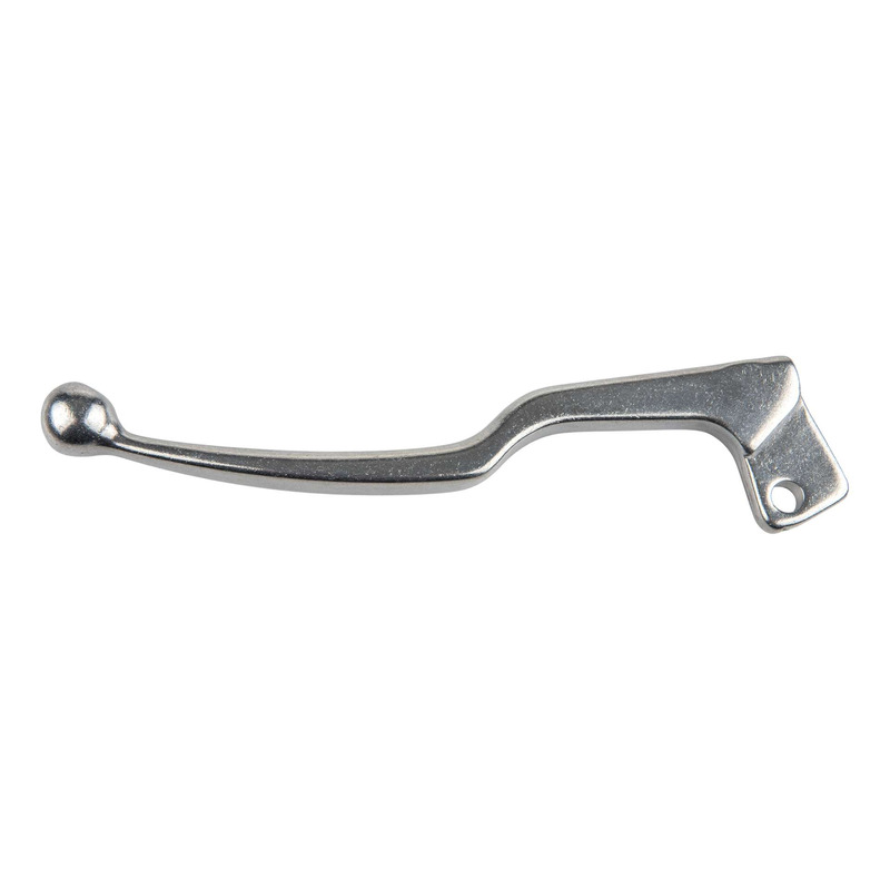 Levier d'embrayage RMS pour Suzuki SV 650 1999-10