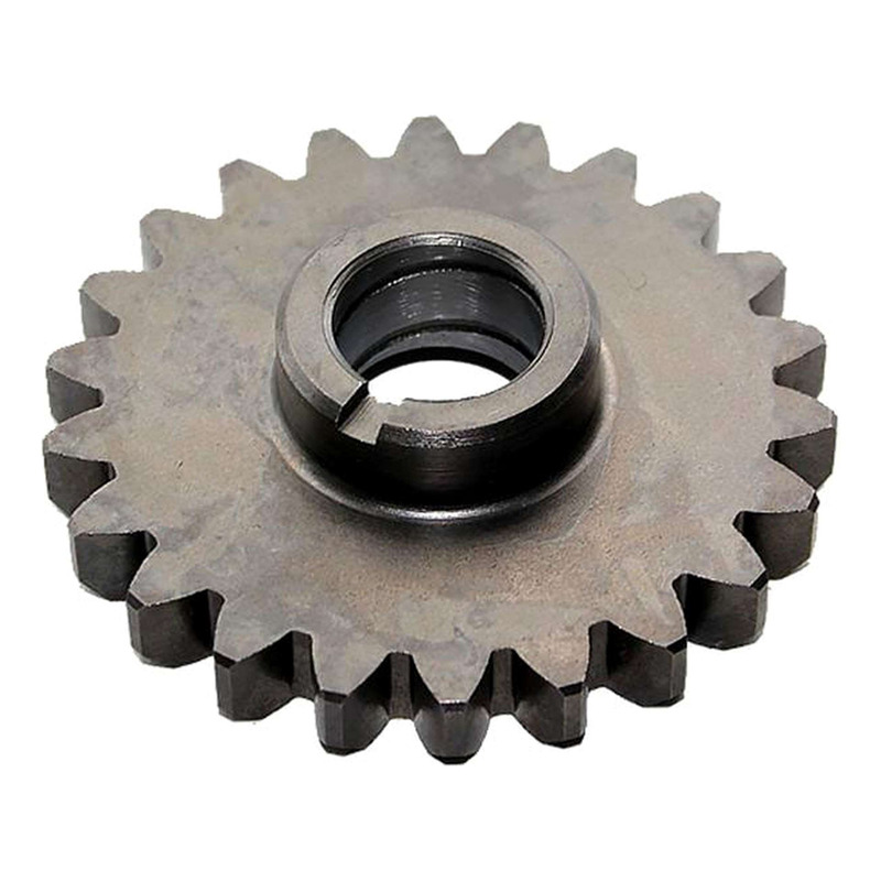 Pignon intermédiaire d'embrayage YCF - moteur Daytona Anima 150/190cc