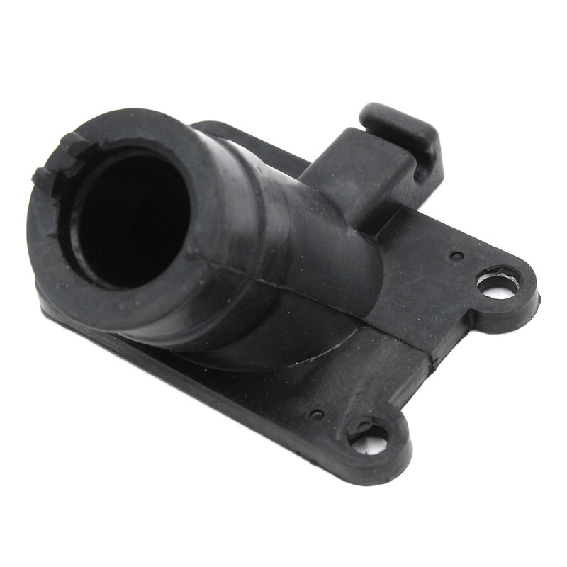 Pipe souple Tecnium Yamaha TZR 50 97-12