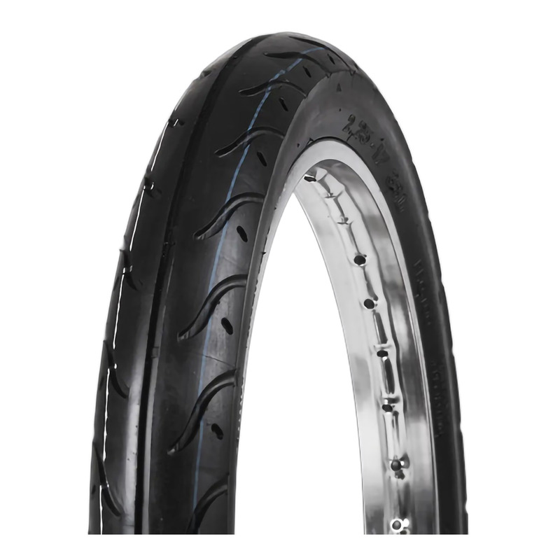 Pneu cyclo Vee Rubber VRM-099 2.1/4-17 39J TL