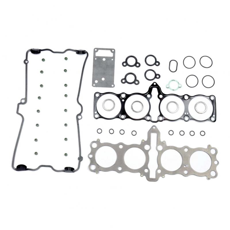 Pochette de joints haut moteur Athena Suzuki GSX-R 750 85-87