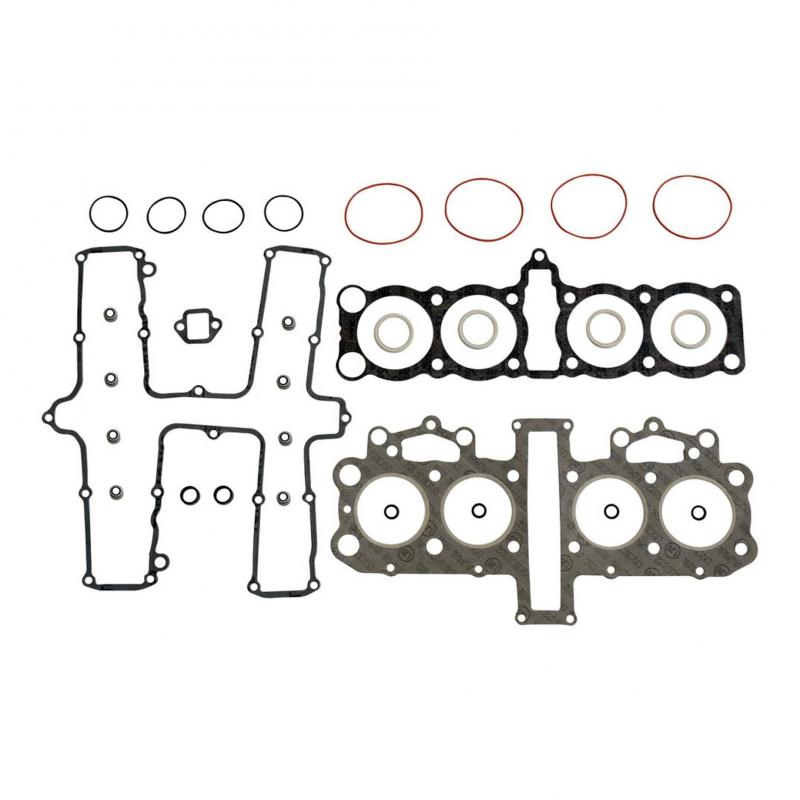 Pochette de joints haut moteur Athena Yamaha XS 650 72-81