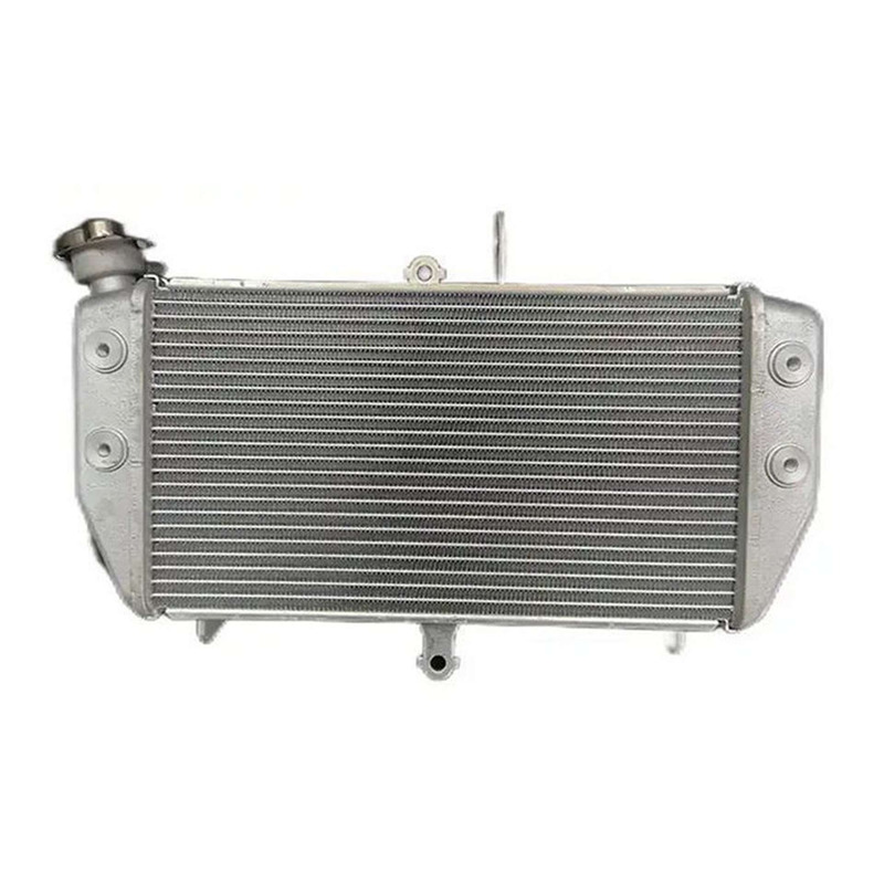 Radiateur d’eau Yamaha MT-03 321 16-23