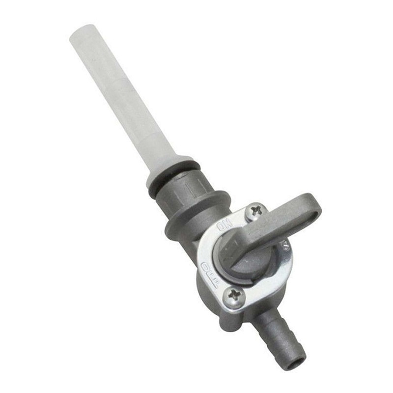 Robinet d'essence Ø 15 mm TNT Rieju MRT 50