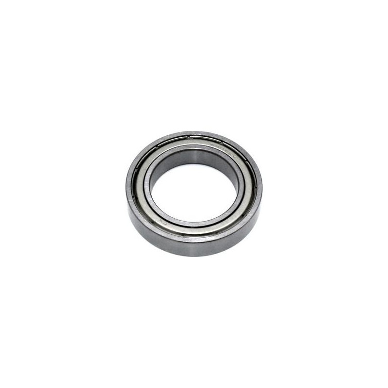 Roulement de moteur VAE n°1 Black Bearing Bosch Gen 3