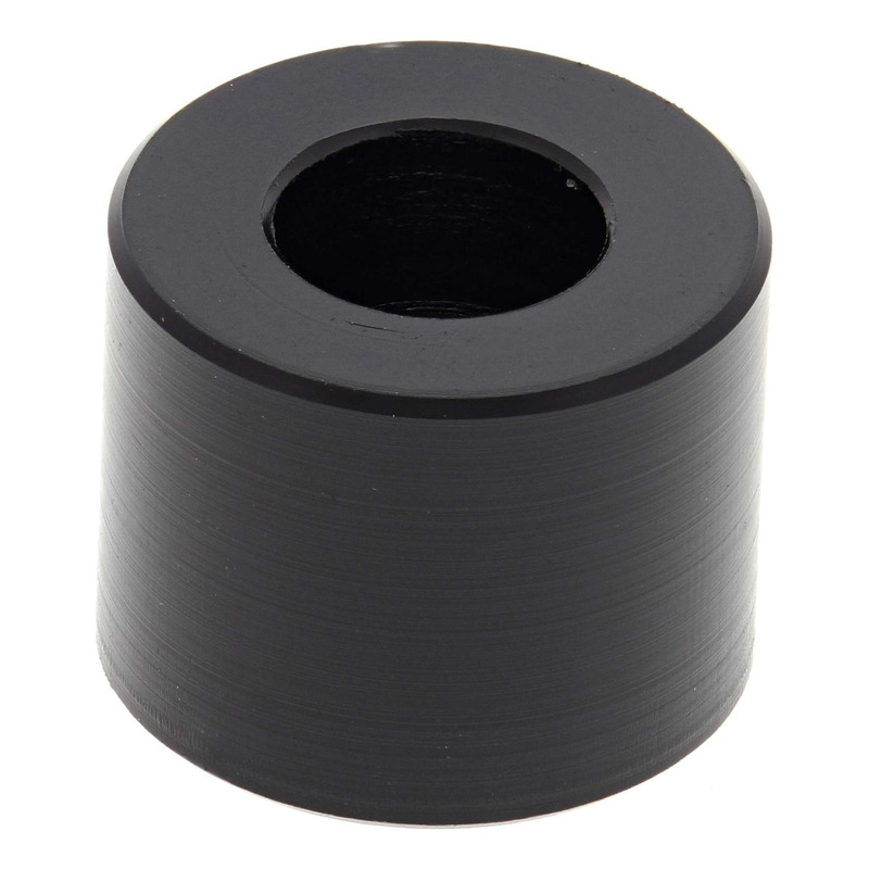 Roulette de ChaÃ®ne InfÃ©rieure ALL BALLS RACING Ã  25 x 20 mm - Honda