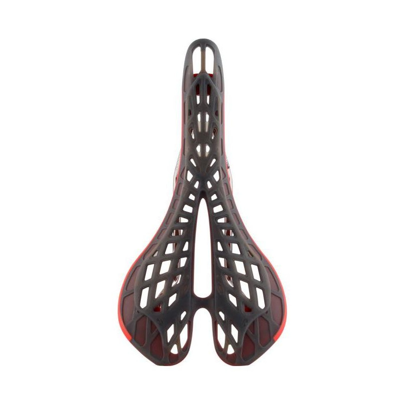 selle tioga spyder
