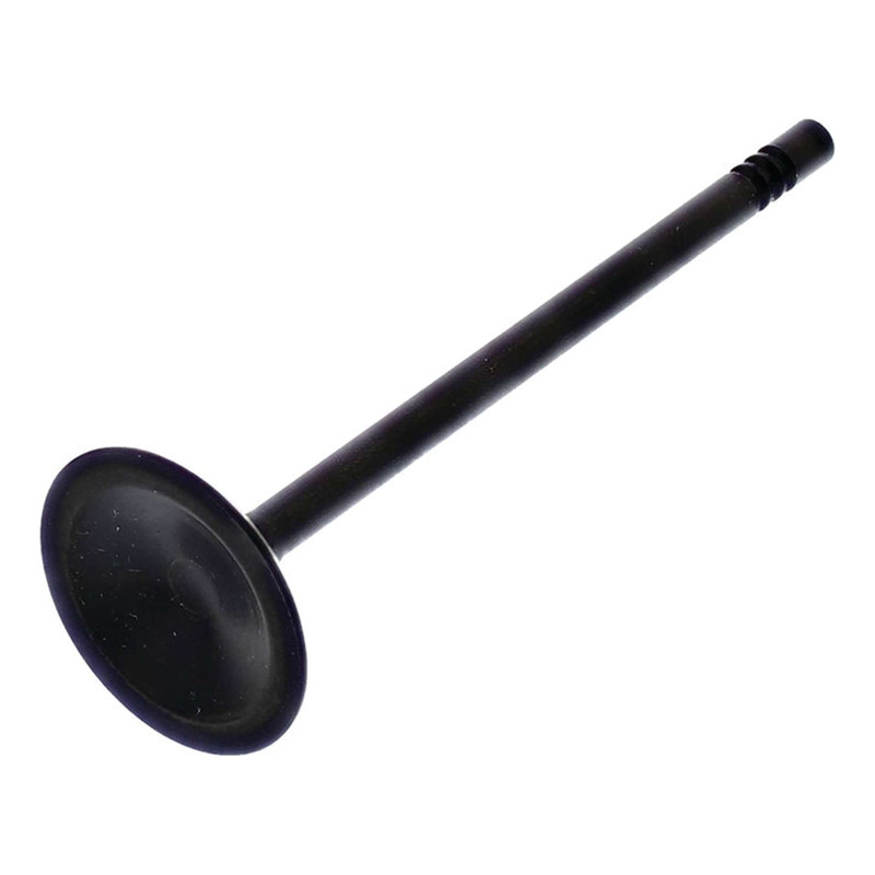 Soupape d’Échappement HOTCAMS Acier pour Polaris 850 Scrambler 15-18