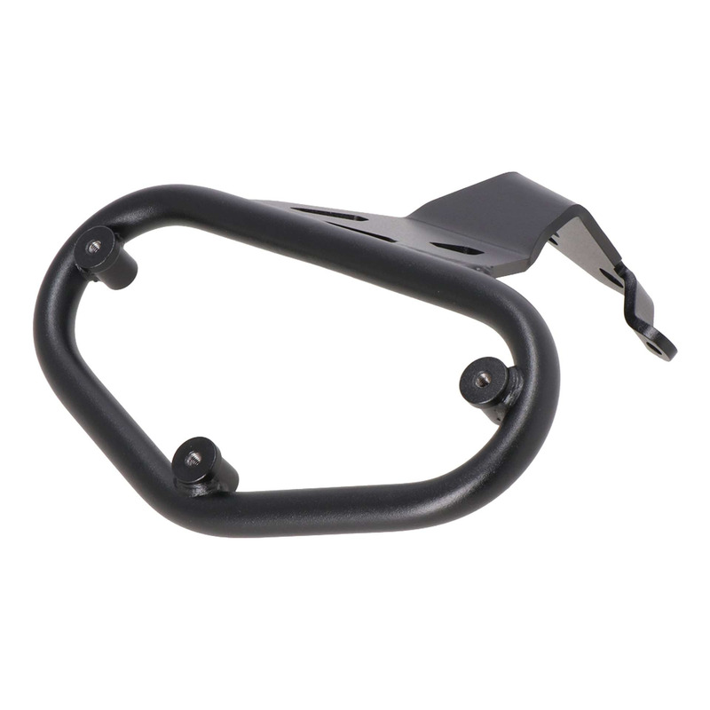 Support latéral SW-Motech SLC droit Yamaha MT-07 24-26