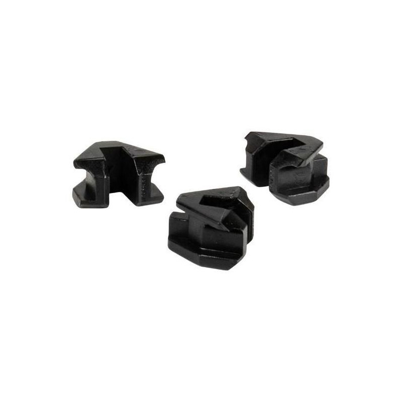 Taquet de variateur Malossi Multivar 2000 Leonardo/Scarabeo