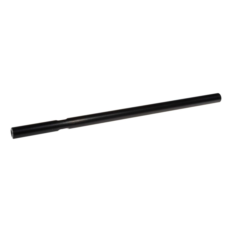 Tige de sélecteur Bonamici 220 mm
