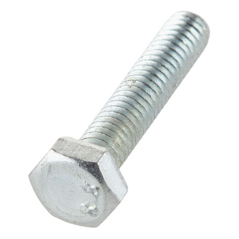 Vis de pompe à essence pour Solex