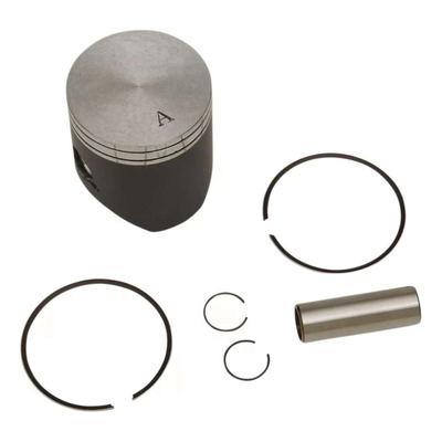 Kit Piston Complet PROX Ø 53.95mm - KTM 125 SX 07-24
