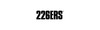 226ERS