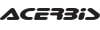Réservoir Acerbis Grande capacité - Honda CRF 450R 21-22 - Transparent (11L)