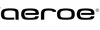 Aeroe