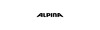 Alpina