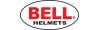 Ventilation de mentonnière Bell Moto-9 Flex noir/vert