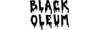 Black Oleum