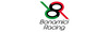 Bonamici Racing