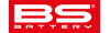 BS Battery
