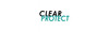 Clear Protect