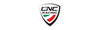 CNC Racing