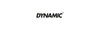 Dynamic Bike Care