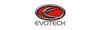 Evotech