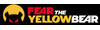 Fear The Yellow Bear