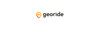 GeoRide