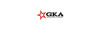 GKA