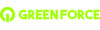 GreenForce