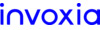 Invoxia