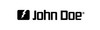 John Doe