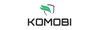 Komobi