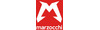 Marzocchi