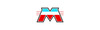 MBK
