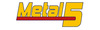 Metal5