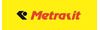 Metrakit