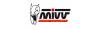 Mivv Mivv