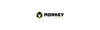 Monkey Products