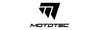 Mototec