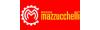 Nuova Mazzuccheli Nuova Mazzuccheli