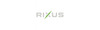 Rixus