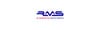 Levier de frein arrière RMS pour Sym 125-200 HD Evo 05-12, 125-200 HD2 11-14