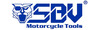 SBV Motorcycle Tools